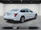2024 Cadillac CT5 Luxury