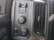 2016 Chevrolet Silverado 2500 HD LTZ