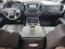 2016 Chevrolet Silverado 2500 HD LTZ