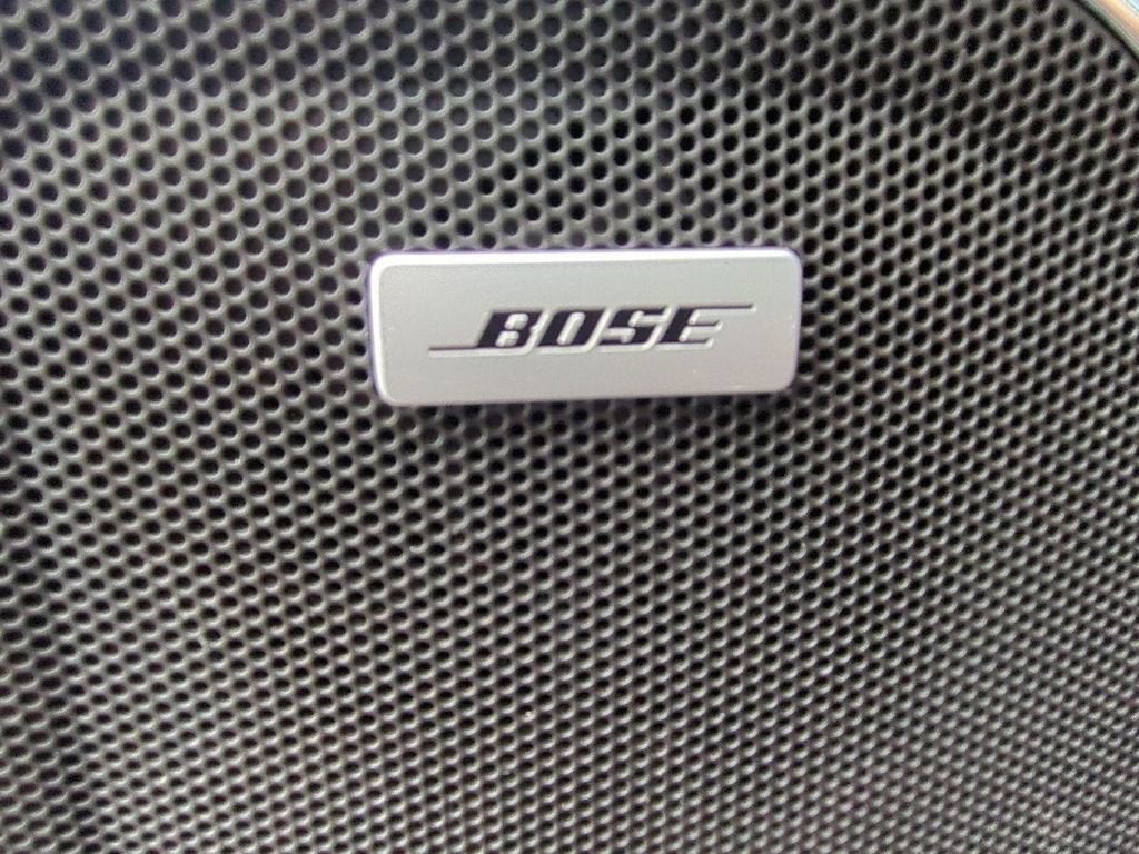 2016 Chevrolet Silverado 2500 HD LTZ