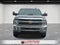 2016 Chevrolet Silverado 2500 HD LTZ