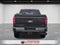 2016 Chevrolet Silverado 2500 HD LTZ