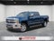 2018 Chevrolet Silverado 2500 HD LTZ