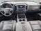 2018 Chevrolet Silverado 2500 HD LTZ