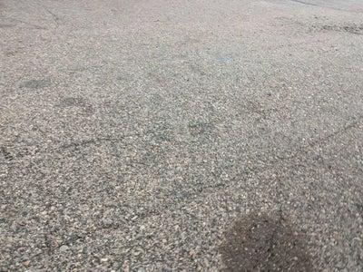 2018 Chevrolet Silverado 2500 HD LTZ