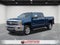 2018 Chevrolet Silverado 2500 HD LTZ