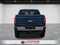 2018 Chevrolet Silverado 2500 HD LTZ