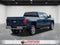 2018 Chevrolet Silverado 2500 HD LTZ