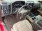 2019 Chevrolet Silverado 3500 HD LTZ