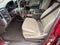 2019 Chevrolet Silverado 3500 HD LTZ