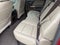 2019 Chevrolet Silverado 3500 HD LTZ