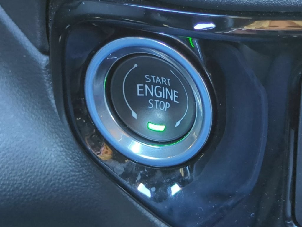 2025 Chevrolet Silverado 2500 HD ZR2