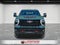2025 Chevrolet Silverado 2500 HD ZR2