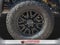 2025 Chevrolet Silverado 2500 HD ZR2