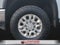 2020 Chevrolet Silverado 2500 HD LT
