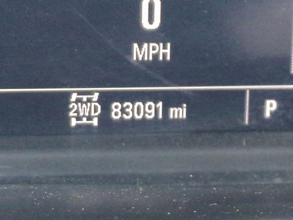 2021 Chevrolet Silverado 3500 HD WT