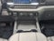2024 Chevrolet Silverado 3500 HD LTZ