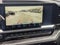 2024 Chevrolet Silverado 3500 HD LTZ