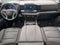 2024 Chevrolet Silverado 3500 HD LTZ