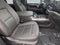 2024 Chevrolet Silverado 3500 HD LTZ