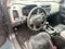 2017 Chevrolet Colorado 4WD WT