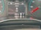 2017 Chevrolet Colorado 4WD WT
