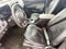 2017 Chevrolet Colorado 4WD WT
