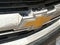 2017 Chevrolet Colorado 4WD WT
