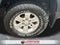 2017 Chevrolet Colorado 4WD WT