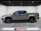 2021 Chevrolet Colorado 4WD Z71