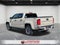 2021 Chevrolet Colorado 4WD Z71