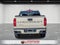 2021 Chevrolet Colorado 4WD Z71