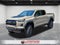 2023 Chevrolet Colorado ZR2