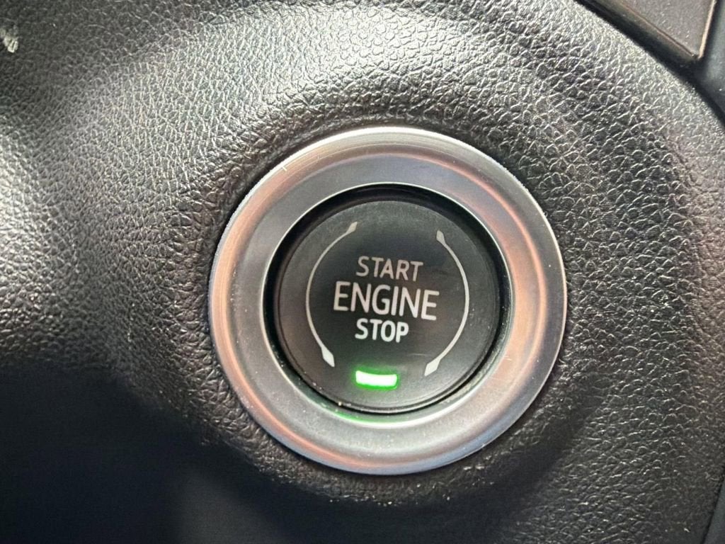 2022 Chevrolet Silverado 1500 LTD LT (2FL)