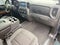 2022 Chevrolet Silverado 1500 LTD LT (2FL)