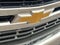 2022 Chevrolet Silverado 1500 LTD LT (2FL)