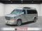 2022 Chevrolet Express Cargo 2500 RWD 2500 Regular Wheelbase WT