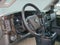 2022 Chevrolet Express Cargo 2500 RWD 2500 Regular Wheelbase WT
