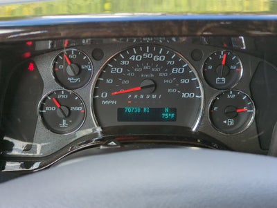 2022 Chevrolet Express Cargo 2500 RWD 2500 Regular Wheelbase WT