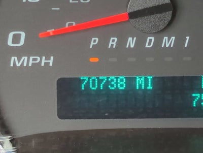 2022 Chevrolet Express Cargo 2500 RWD 2500 Regular Wheelbase WT