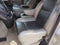 2022 Chevrolet Express Cargo 2500 RWD 2500 Regular Wheelbase WT
