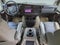 2022 Chevrolet Express Cargo 2500 RWD 2500 Regular Wheelbase WT