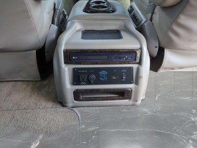 2022 Chevrolet Express Cargo 2500 RWD 2500 Regular Wheelbase WT