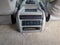 2022 Chevrolet Express Cargo 2500 RWD 2500 Regular Wheelbase WT