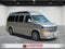 2022 Chevrolet Express Cargo 2500 RWD 2500 Regular Wheelbase WT