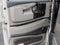 2022 Chevrolet Express Cargo 2500 RWD 2500 Regular Wheelbase WT