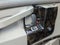 2022 Chevrolet Express Cargo 2500 RWD 2500 Regular Wheelbase WT