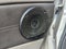 2022 Chevrolet Express Cargo 2500 RWD 2500 Regular Wheelbase WT