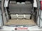 2022 Chevrolet Express Cargo 2500 RWD 2500 Regular Wheelbase WT