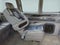 2022 Chevrolet Express Cargo 2500 RWD 2500 Regular Wheelbase WT